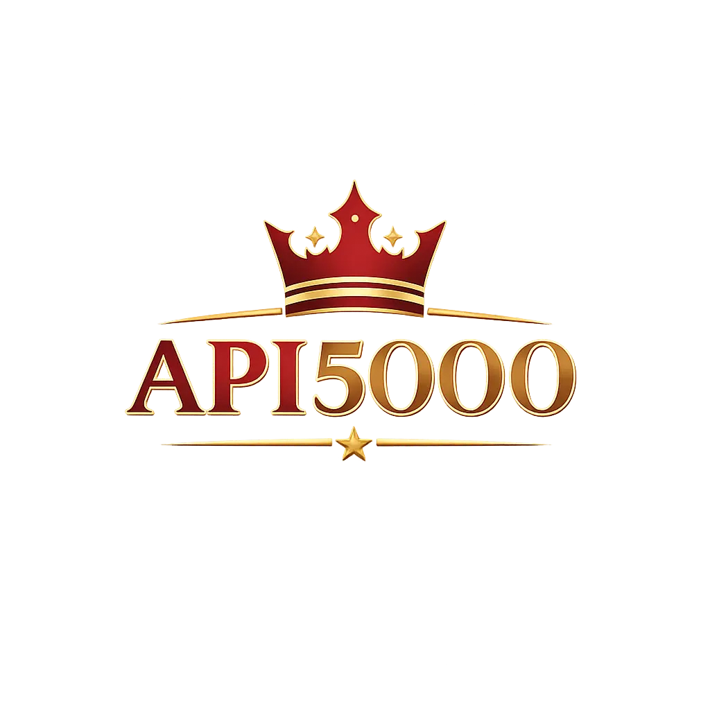 API5000 - Keuntungan Gede Bermain Game Online Terbaik Hari Ini
