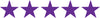 5-star natural skincare at ultraessence.com
