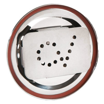 CVault Personal Stash Lid